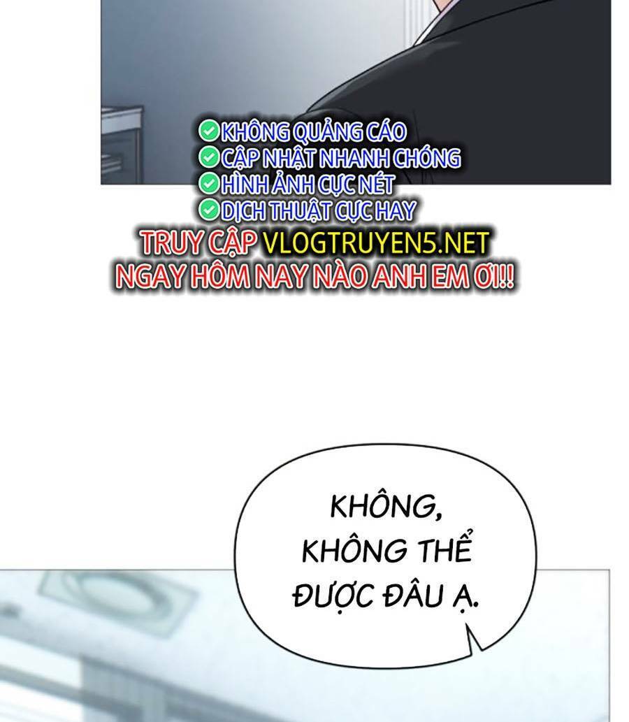 Nhân Viên Thực Tập Kim Cheolsu - chap3 - Trang 15